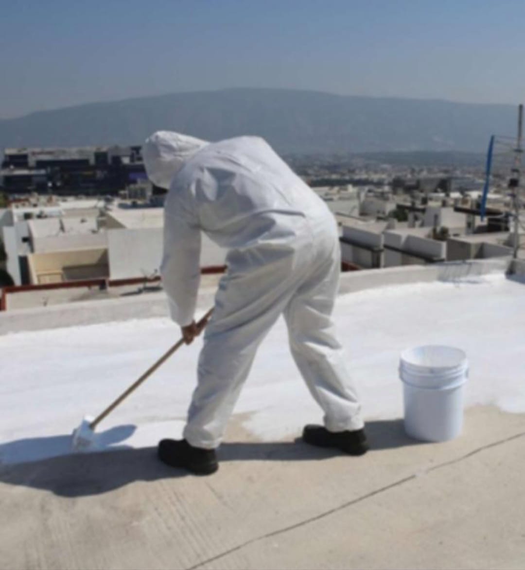 MICHELET cool roofting 2